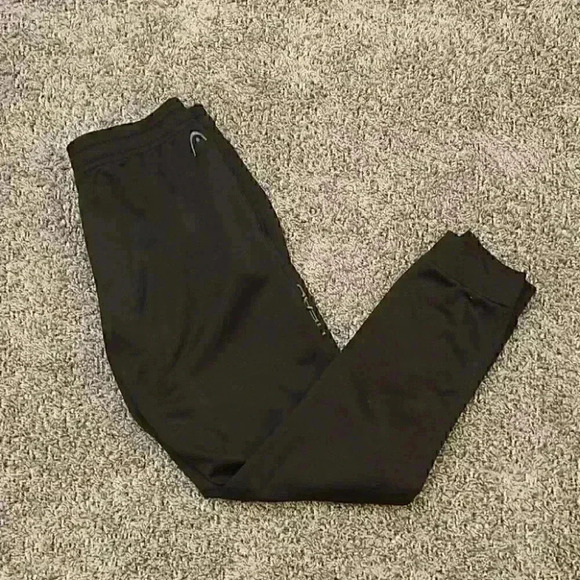 Head Joggers - Picture 1 of 5